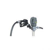 Pompe électrique hornet w 85 h pour gasoil/fioul 1 pièce(s) pompe électrique hornet w 85 h pour gasoil/fioul - tecalemit