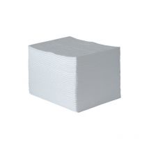 Absorbant d´hydrocarbures oil-only raw 1 carton(s) absorbant hydrocarbures oil-only longueur 40cm largeur 50cm - raw