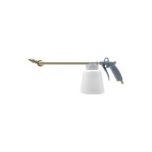 Pistolet vaporisateur multispray ewo 1 pièce(s) pistolet vaporisateur dn 7,2 inclinableø3mm - ewo