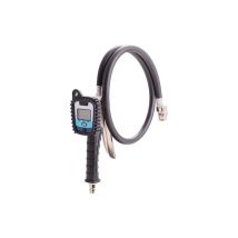 Contrôleur gonflage lcd pro non étalonné fiche couple 1 pièce(s) contrôleur gonflage lcd pro non étalonné fiche couple - aerotec