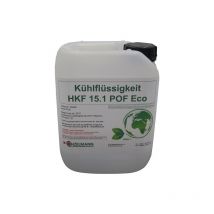 Réfrigérant hkf 15.1 pof eco conzelmann 1 pièce(s) réfrigérant hkf 15.1 pof eco 10 kg - conzelmann
