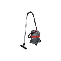 Aspirateur eau/poussière ecraft pl 1400w 4 260l/min 255mbar 1 pièce(s) aspirateur eau/poussière ecraft pl 1400w 4 260l/min 255mbar - starmix