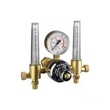 Détendeur pour bouteilles 821-f argon / co? 1 pièce(s) détendeur pour bouteilles 821-f argon / co? - harris
