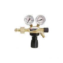 Détendeur pour bouteilles basecontrol gce 1 pièce(s) détendeur pour bouteilles basecontrol argon/co? - gce
