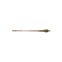 Lance de soudage pour tubes rhöna 2001 gce 1 pièce(s) lance soudage tubes rhöna 2001 zone soudage 1-2mm - gce