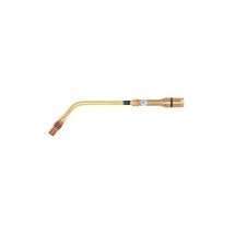 Lance de chauffe rhöna 2001 nef/b gce 1 pièce(s) lance chauffe rhöna 2001 nef/b tgarniture 6 longueur 400mm - gce