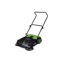 Balayeuse mécanique hkm 700 700 mm 1 pièce(s) balayeuse mécanique hkm 700 700 mm - cleancraft