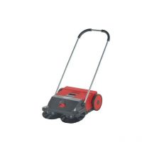 Balayeuse mécanique haaga 255 550 mm 1 pièce(s) balayeuse mécanique haaga 255 550 mm - haaga