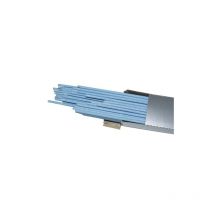 Argent pour brasage fort filet ext. 102 felder 1 kilogramme(s) argent brasage fort filet ext 102 d2xl500mm l-ag55sn 1kg - felder