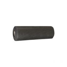 Tapis antidérapant de sécurité black-cat original -bc- wado 1 pièce(s) tapis antidérapant sécu original -bc- l10m l.1m d3,3mm - wado marotech