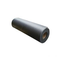 Tapis antidérapant de sécurité black-cat panther -bcp- wado 1 pièce(s) tapis antidérapant sécu panther -bcp- l0,8m l.1,2m d4,5mm - wado marotech