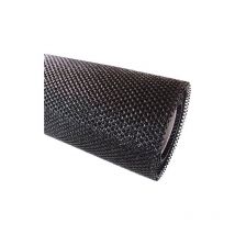 Natte antidérapante black-cat-ultralight wado 1 pièce(s) natte antidérapante black-cat-ultralight l10m l.0,6m d1,3mm - wado marotech