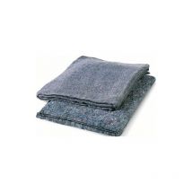 Lot couverture d'emballage transpak 1 carton(s) de 25 pièce(s) couverture d'emballage l.1500xl2000 mm - transpak