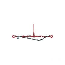 Chaîne tendeur powerlash l-150 dolezych 1 pièce(s) chaîne tendeur l-150 2 pce 3,5 m ep8-8mm 4000 dan 1000 dan - dolezych