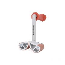 Porte-anneau carry 5 capacité charge par poignée 100 kg 1 carton(s) de 2 pièce(s) porte-anneau carry 5 capacité charge par poignée 100 kg - carrymate