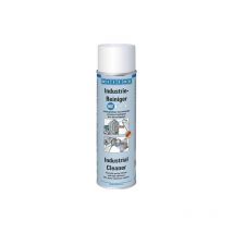 Nettoyant industriel 500 ml 1 carton(s) de 12 pièce(s) nettoyant industriel 500 ml - weicon