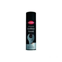 Dégrippant haute performance rasant 500 ml 1 carton(s) de 6 pièce(s) dégrippant haute performance rasant 500 ml - caramba