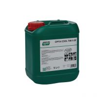 Lubrifiant de réfrigérat. haut de gamme cool 700 s opta 1 pièce(s) lubrifiant réfrigérat haut gamme cool 700 s 5l - opta