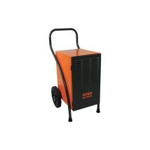 Déshumidificateur ale 500 n 700 w 1 pièce(s) déshumidificateur ale 500 n 700 w - atika