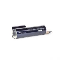 Électrode baguette fox eas 2-a böhler 1 carton(s) de 4.10 kilogramme(s) électrode baguette fox eas 2-a e 19 9 l r 3 2 - böhler