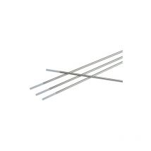 Électrode en tungstène wc 20 d. 3,2 mm longueur 175 mm 1 carton(s) de 10 pièce(s) électrode en tungstène wc 20 d. 3,2 mm longueur 175 mm - litty