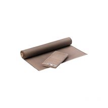 Couverture protection anti-projections jt 900 ht jutec 1 pièce(s) couv protection anti-projections ht l2000xl2000env.mm - jutec