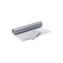 Couverture protection anti-projections jt 650 g1 jutec 1 pièce(s) couverture protection anti-projections jt 650 g1 - jutec