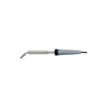 Fer à souder standard ersa 150 s 450 degr. c 1 pièce(s) fer à souder standard ersa 150 s 450 degr. c - ersa