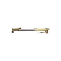 Chalumeau coupeur manuel 62-5 tête brûleur 90 degr. l460mm 1 pièce(s) chalumeau coupeur manuel 62-5 tête brûleur 90 degr. l460mm - harris