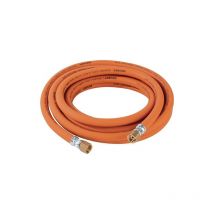 Tuyau pour gaz propane sievert 1 pièce(s) tuyau pour gaz propane 5xmm - sievert