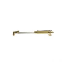 Chalumeau coupeur manuel 142 tête brûleur 90 degr. l460mm 1 pièce(s) chalumeau coupeur manuel 142 tête brûleur 90 degr. l460mm - harris