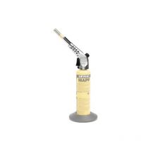 Lampe à souder metaljet 2155 sans cartouche vissable 1 pièce(s) lampe à souder metaljet 2155 sans cartouche vissable - sievert