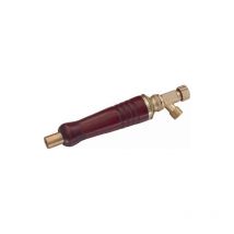 Manche de chalumeau g 3/8 po. lh 1 pièce(s) manche de chalumeau g 3/8 po. lh - kayser