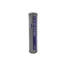 Graisse haute pression graphitée grease ep-g 2 400 g noir 1 carton(s) de 24 pièce(s) graisse haute pression graphitée grease ep-g 2 400 g noir - kajo