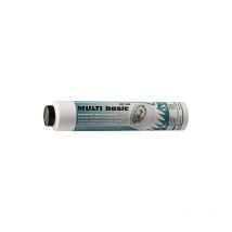 Lot graisse multiusage au lithium lube-shuttle® multi basic 2m mato 1 carton(s) de 24 pièce(s) graisse multiusage lithium lube-shuttle® multi basic 2m