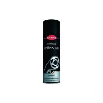Spray à chaîne hautes performances 500 ml 1 carton(s) de 6 pièce(s) spray à chaîne hautes performances 500 ml - caramba
