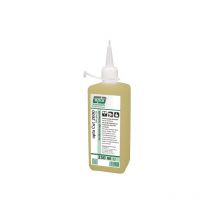 Lot huile de coupe à haute performance cut 2000 opta 1 carton(s) de 10 pièce(s) huile de coupe à haute performance cut 2000 250 ml - opta