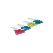 Grattoirs à glace nano bord de grattoir à glace 95 mm 1 carton(s) de 50 pièce(s) grattoirs à glace nano bord de grattoir à glace 95 mm - nigrin