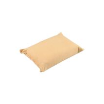 Éponge lave-glace simili-cuir 1 carton(s) de 20 pièce(s) éponge lave-glace simili-cuir - nigrin