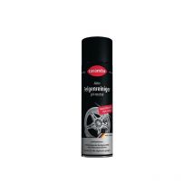 Nettoyant pour jantes actif 500 ml 1 carton(s) de 6 pièce(s) nettoyant pour jantes actif 500 ml - caramba
