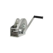 Treuil à câble bhw-1800 câble d. 7 mm 1 pièce(s) treuil à câble bhw-1800 câble d. 7 mm - planeta