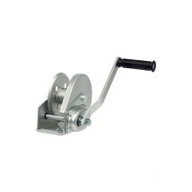 Treuil à câble bhw-1200 d. du câble 5 mm 1 pièce(s) treuil à câble bhw-1200 d. du câble 5 mm - planeta