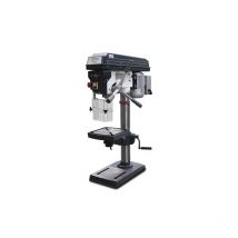Perceuse d'établi d 23 pro 400v 25 (s235jr) mm 1 pièce(s) perceuse d'établi d 23 pro 400v 25 (s235jr) mm - opti-drill