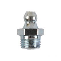Embout graissage conique h1 din71412 13,16 (r 1/4" 1/4" bsp) 1 carton(s) de 100 pièce(s) embout graissage conique h1 din71412 13,16 (r 1/4" 1/4" bsp)