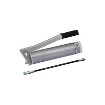 Pompe graisse manuelle levier 500g 1 pièce(s) pompe graisse manuelle levier 500g - mato