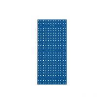 Panneau perforé rasterplan 1 pièce(s) panneau perforé l.450xl1000 mm - rasterplan