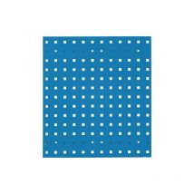 Panneau perforé rasterplan 1 pièce(s) panneau perforé l.450xl500 mm - rasterplan