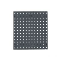 Panneau perforé rasterplan 1 pièce(s) panneau perforé l450xl500mm - rasterplan