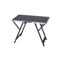 Établi prestige l.xpxh730-910 mm 1 pièce(s) établi prestige l.xpxh730-910 mm - nölle