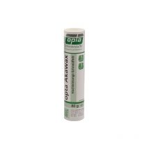 Graisse de coupe haute performance akawax 80 g 1 carton(s) de 20 pièce(s) graisse de coupe haute performance akawax 80 g - opta